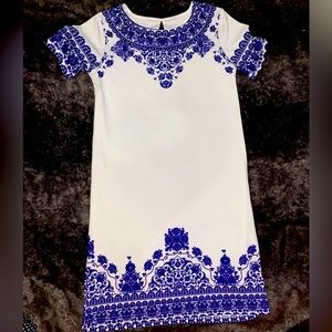 Dress , excellent condition, never worn 🫶🏻